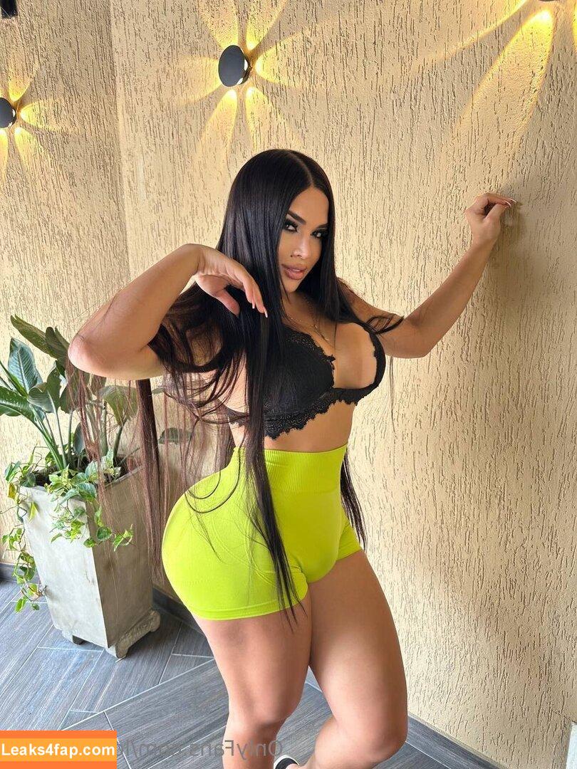 lorenbakerx /  leaked photo photo #0032