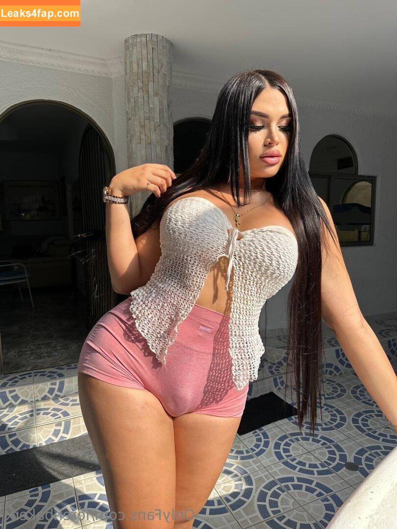 lorenbakerx /  leaked photo photo #0034