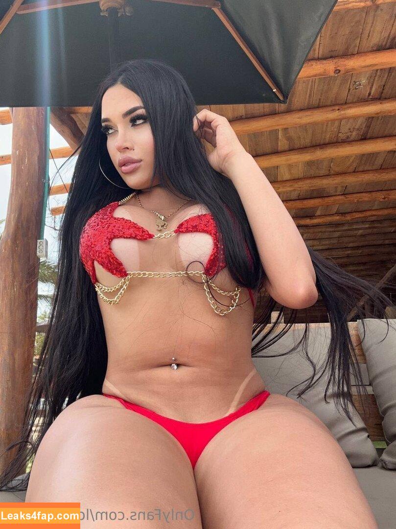lorenbakerx /  leaked photo photo #0044