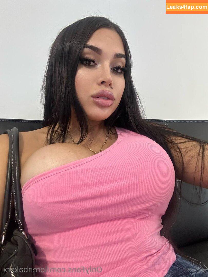 lorenbakerx /  leaked photo photo #0053
