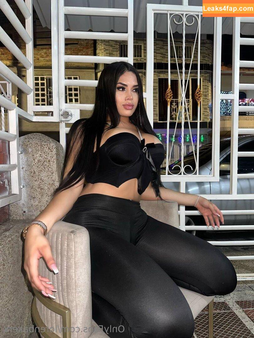 lorenbakerx /  leaked photo photo #0054
