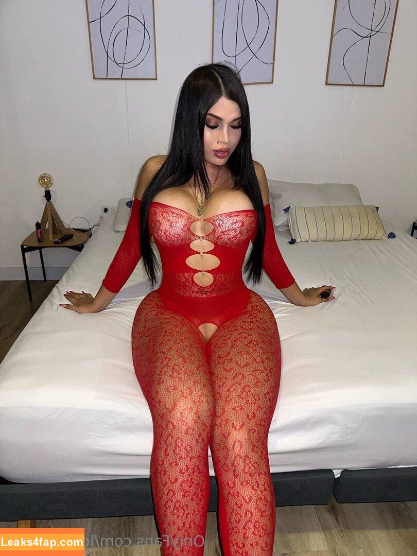 lorenbakerx /  leaked photo photo #0056