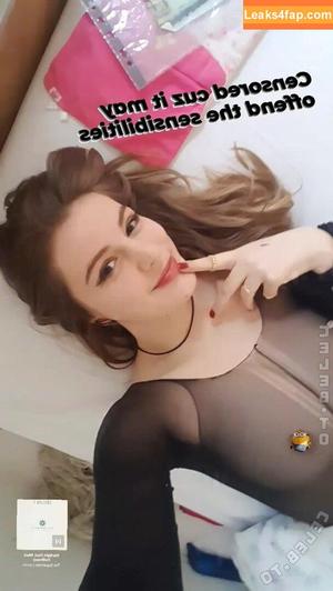 Lorene Laplusbelle photo #0052