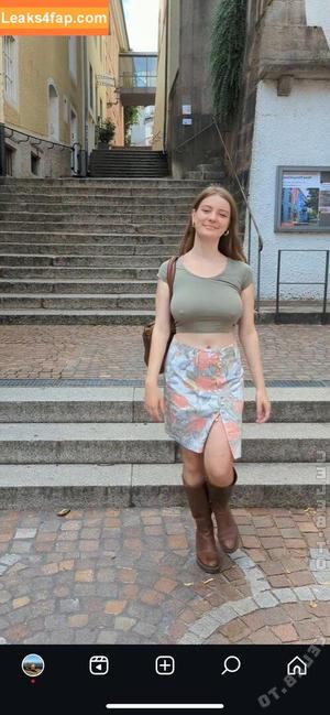 Lorene Laplusbelle photo #0054