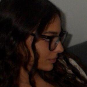 Lorenza Giuliano photo #0003