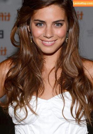 Lorenza Izzo photo #0009