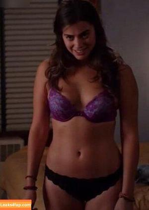 Lorenza Izzo photo #0016