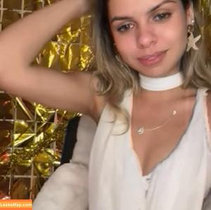 Lores_thaina фото #0001