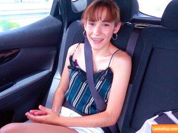 Loreto Smith / loreto.smith leaked photo photo #0008