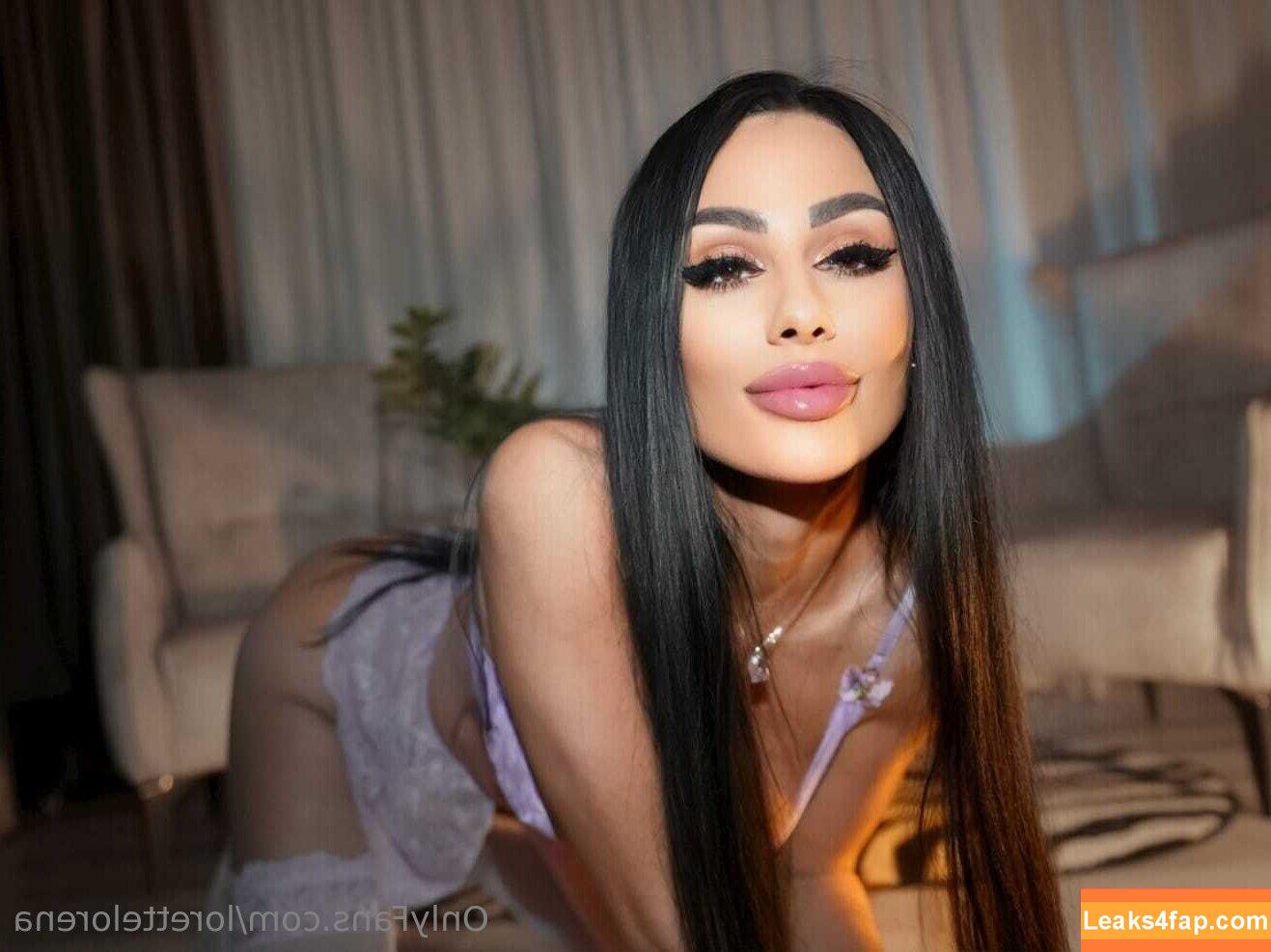lorettelorena leaked photo photo #0002