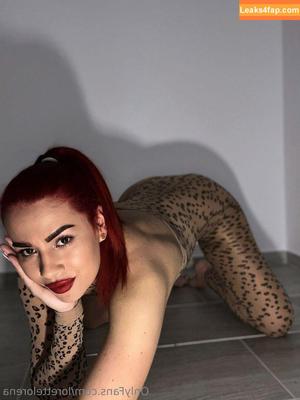 lorettelorena photo #0025