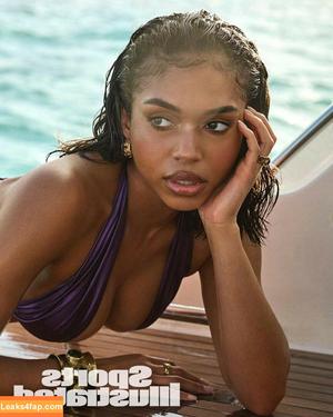 Lori Harvey photo #0076