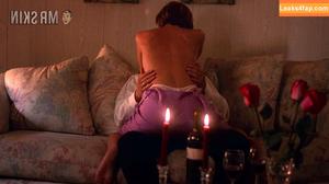 Lori Loughlin photo #0001