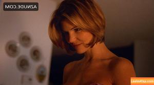 Lori Loughlin photo #0007