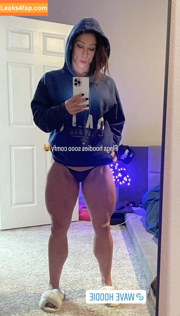 Lori Slayer /  leaked photo photo #0009