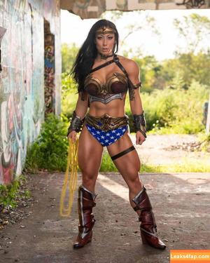 Lori Slayer photo #0004