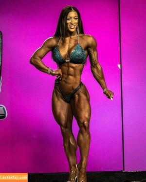 Lori Slayer photo #0007
