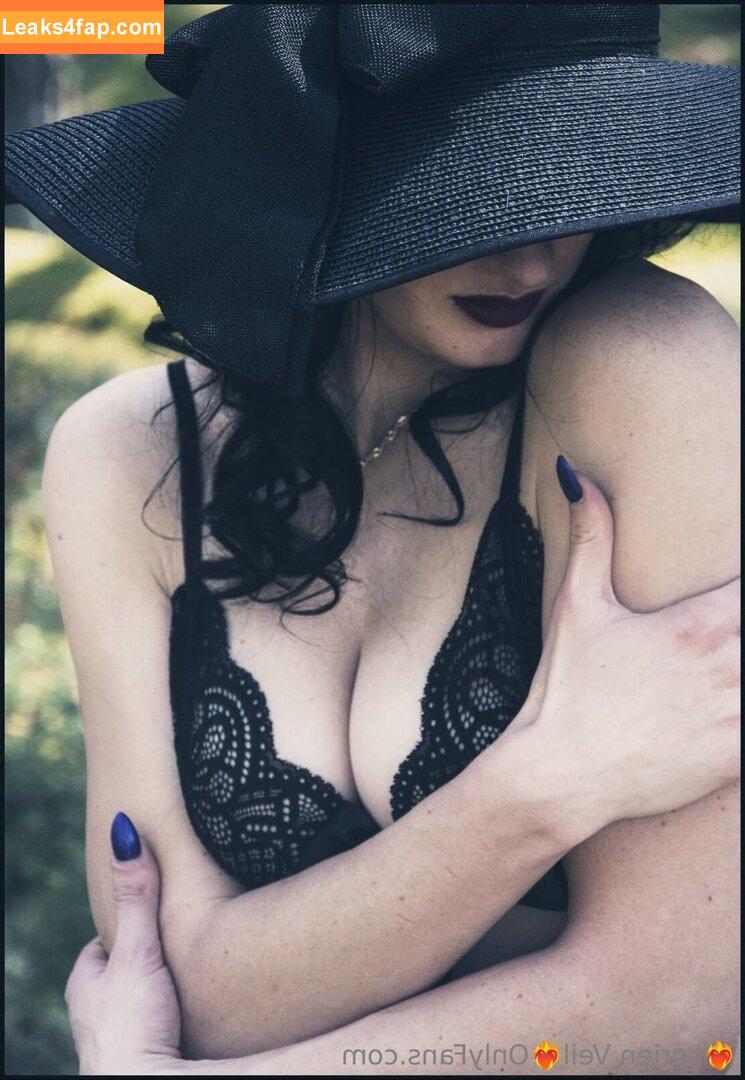 lorienveil-onlyfans free nudes