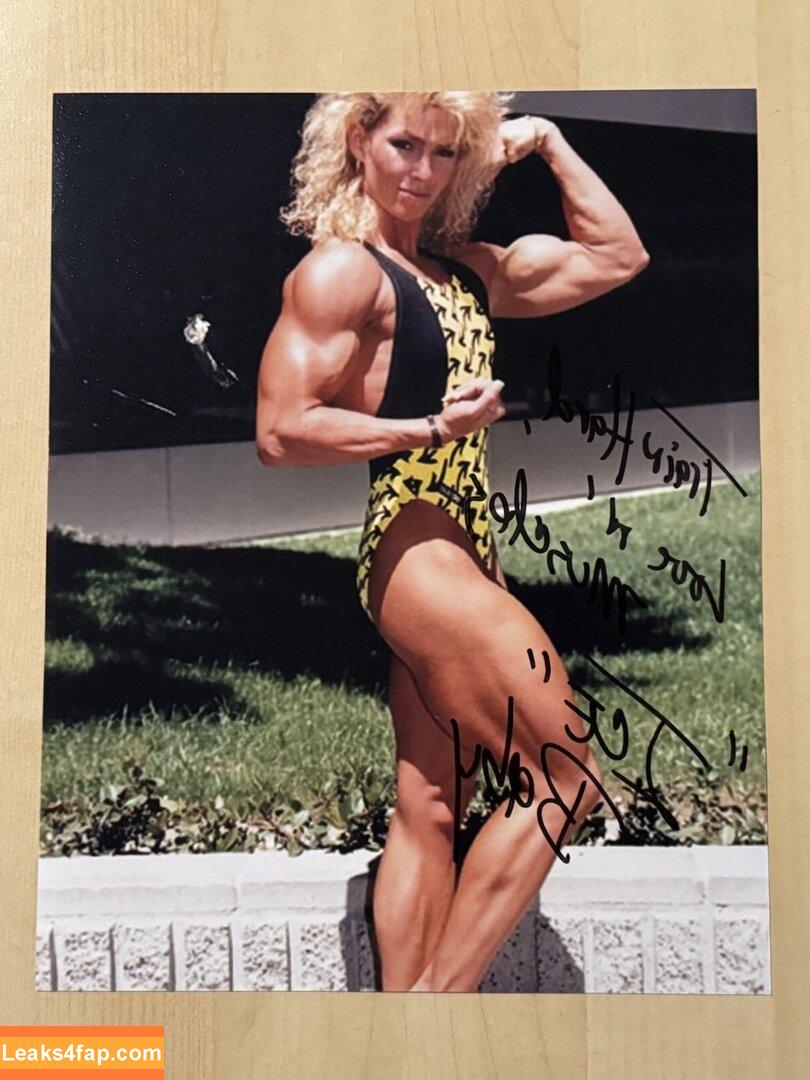 lorifetrick /  leaked photo photo #0005