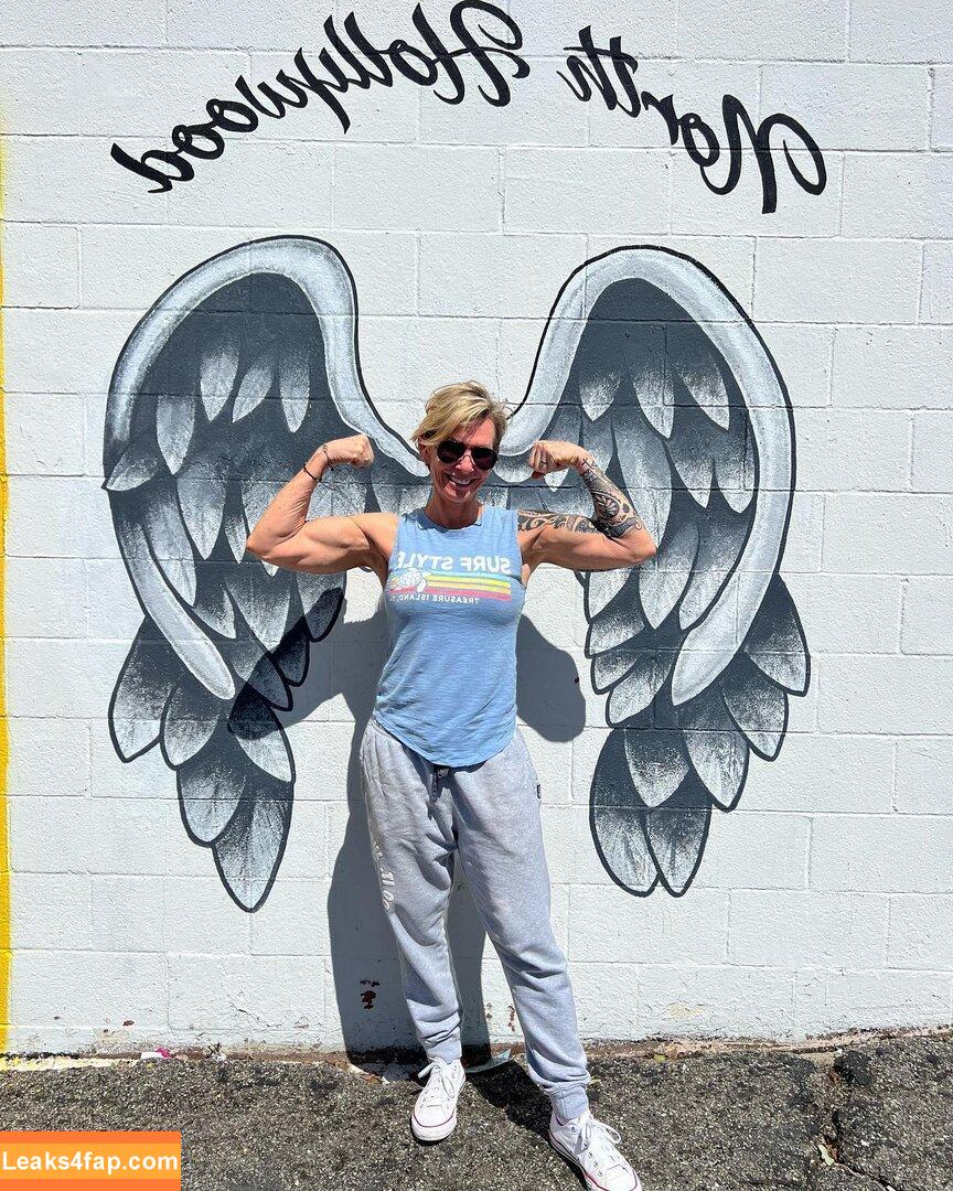 lorifetrick /  leaked photo photo #0013