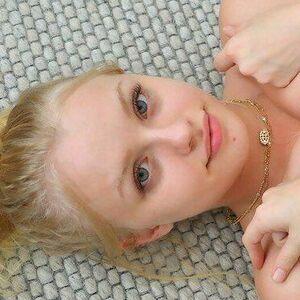 Loritakute photo #0016