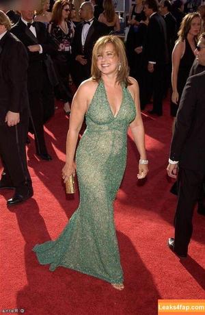 Lorraine Bracco photo #0008