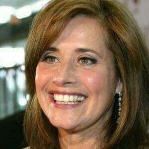 Lorraine Bracco photo #0010