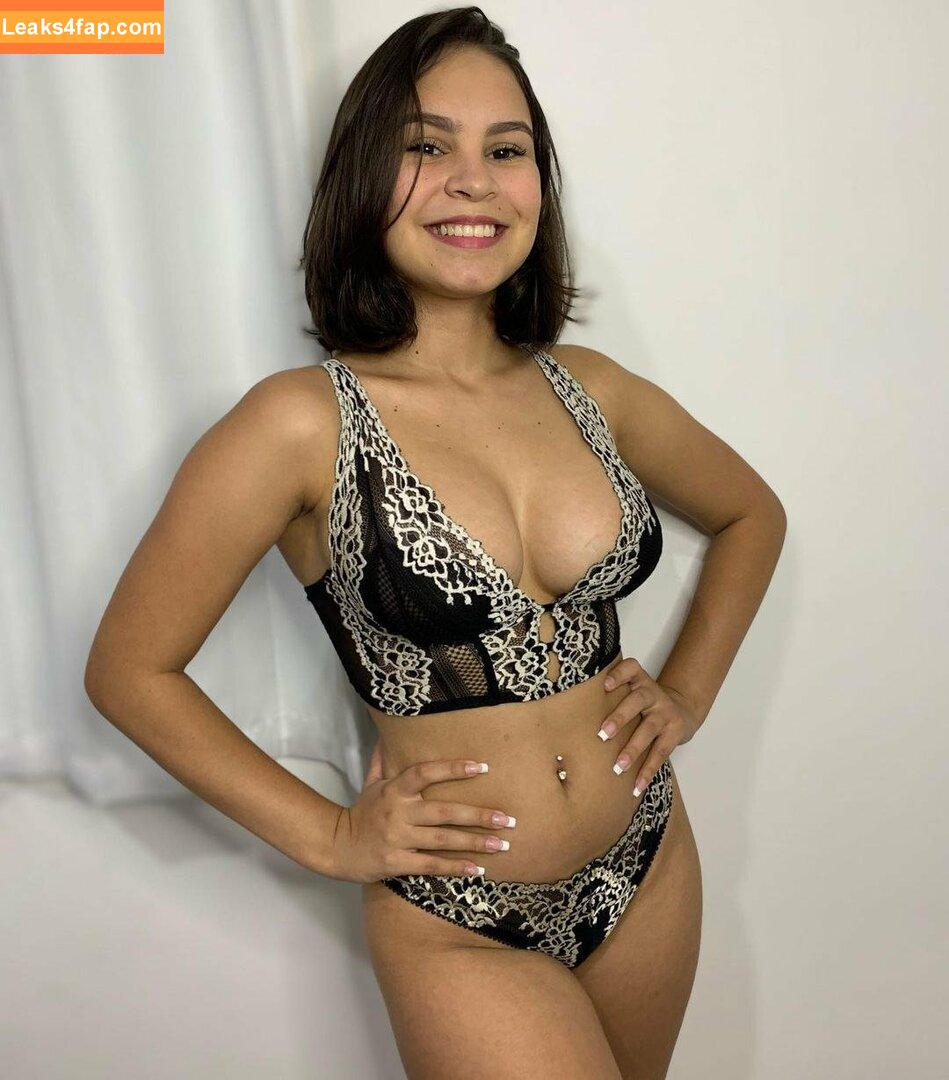 Lorrana Joyce / lorrana_joyce / lorranajoyce leaked photo photo #0014