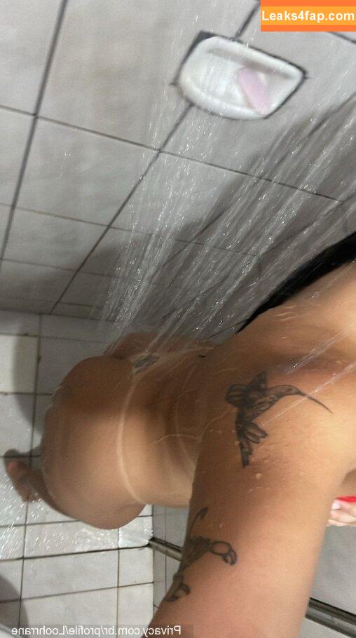 LorranaT / Lorrana Aguiar leaked photo photo #0007