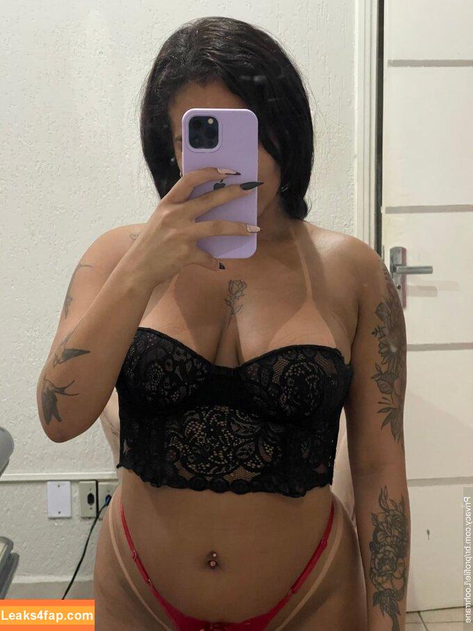 LorranaT / Lorrana Aguiar leaked photo photo #0011
