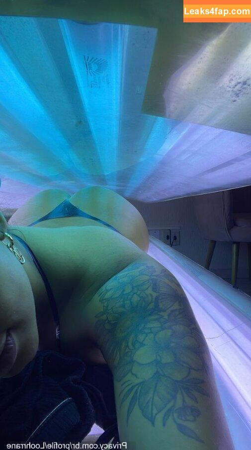 LorranaT / Lorrana Aguiar leaked photo photo #0012