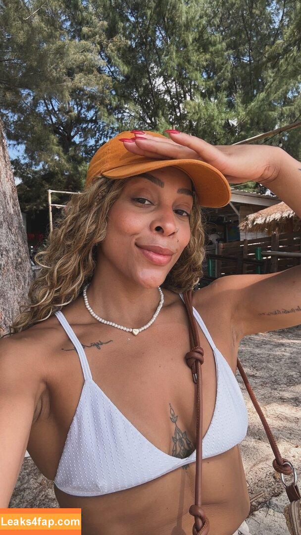 Lorrane Dos Santos / loloo_santos leaked photo photo #0123