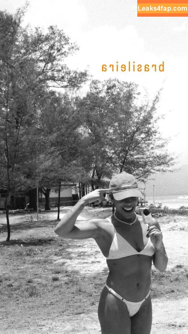 Lorrane Dos Santos / loloo_santos leaked photo photo #0124