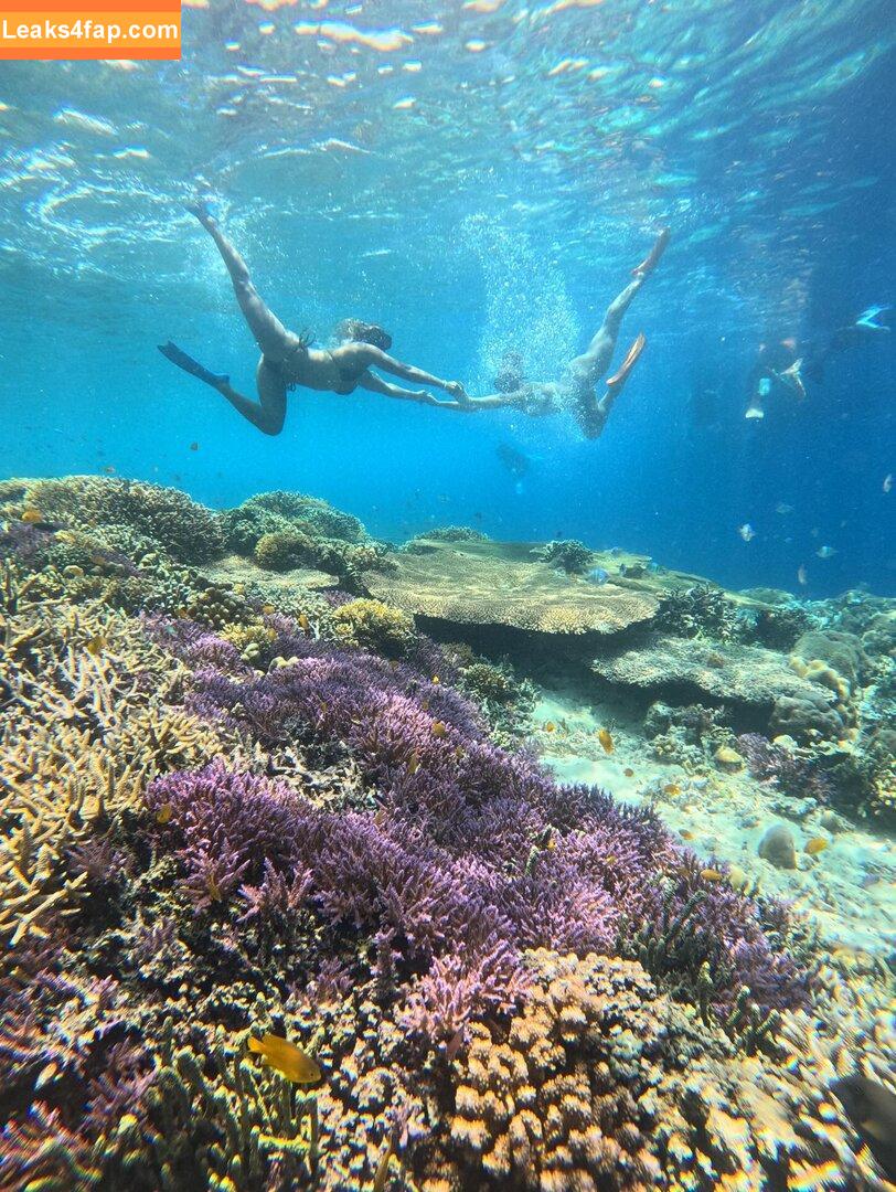 Lorrane Dos Santos / loloo_santos leaked photo photo #0125