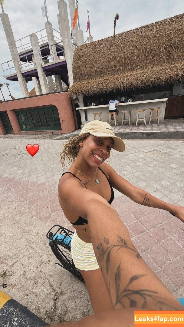 Lorrane Dos Santos / loloo_santos leaked photo photo #0127