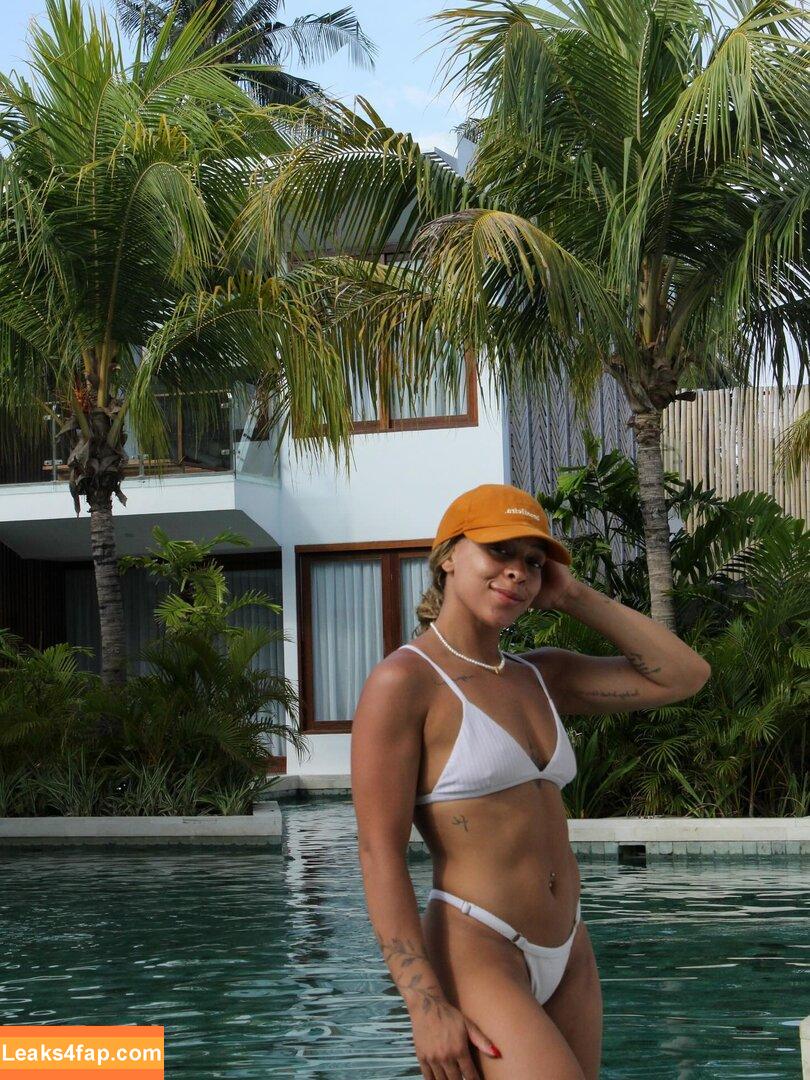 Lorrane Dos Santos / loloo_santos leaked photo photo #0130