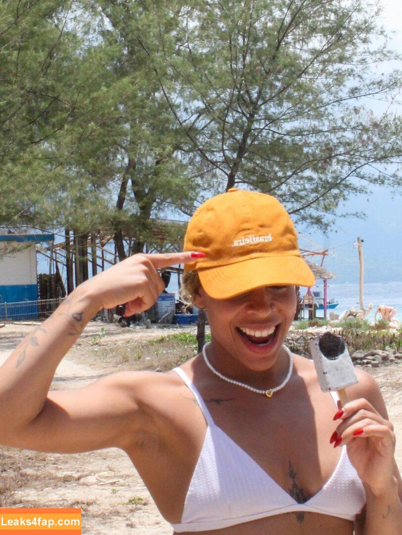 Lorrane Dos Santos / loloo_santos leaked photo photo #0131