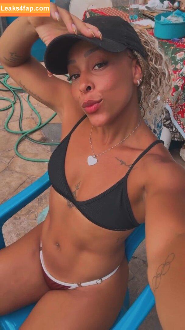 Lorrane Dos Santos / loloo_santos leaked photo photo #0140