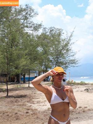 Lorrane Dos Santos photo #0129