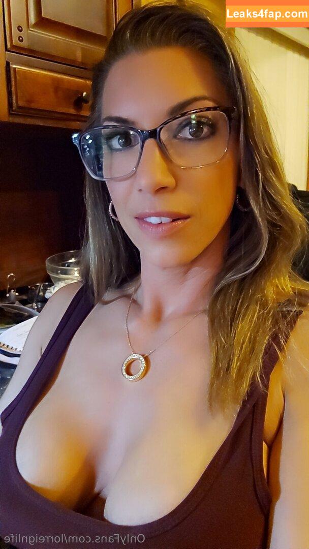 lorreignlife Onlyfans leaks