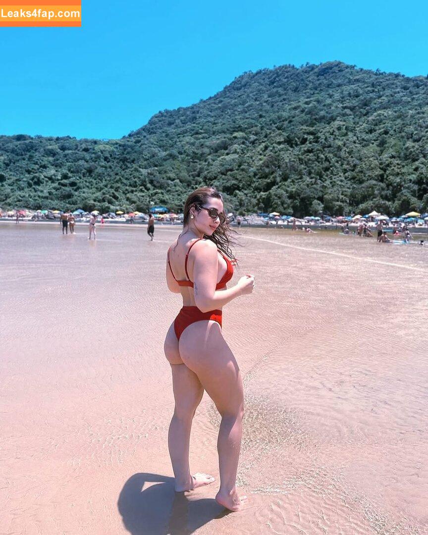 LoryLives / Lorenna Rodrigues / lorennarodriigues_ leaked photo photo #0090