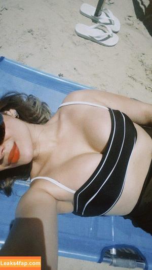 LoryLives photo #0091