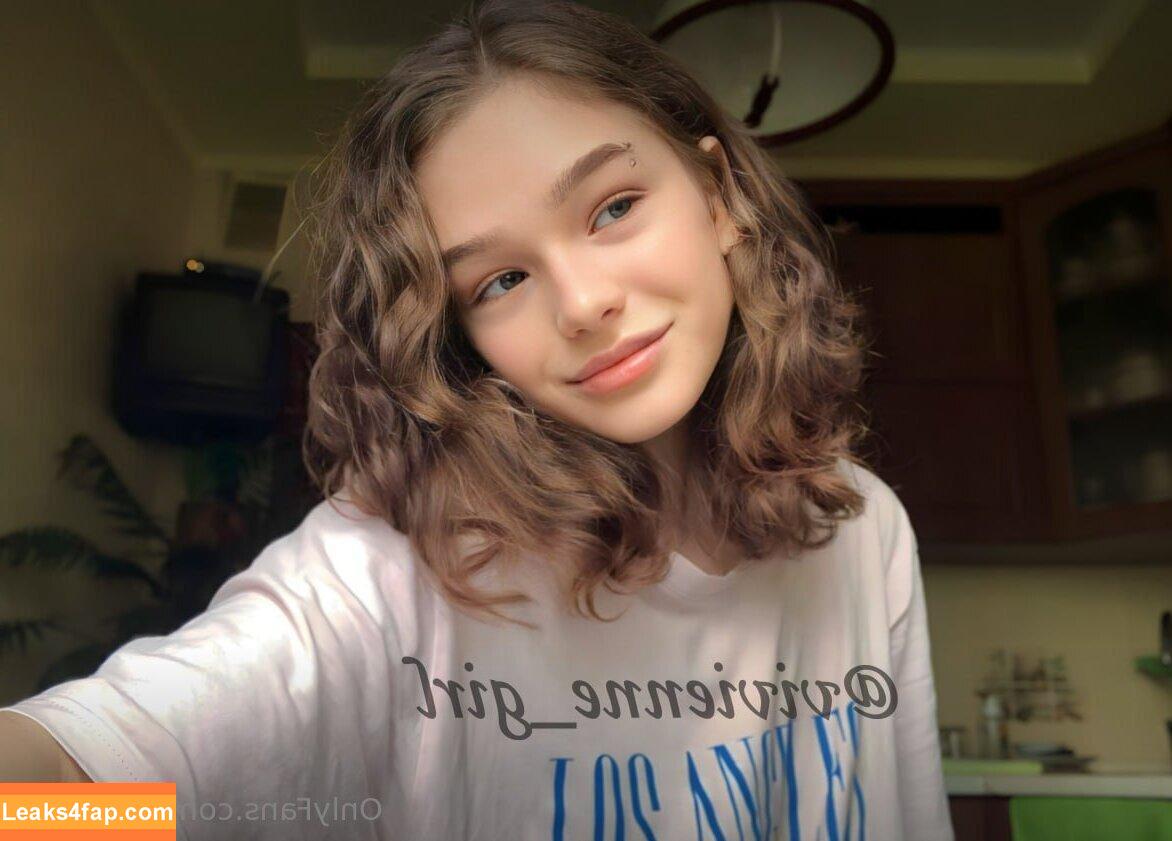 loryloveit / lorelove209 leaked photo photo #0072
