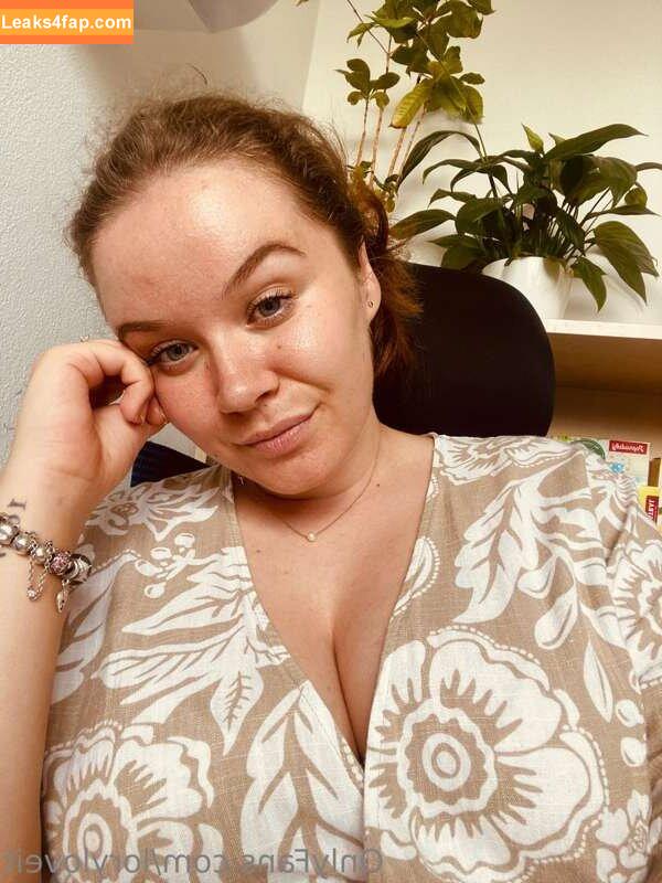 loryvip / https: / lory.tv leaked photo photo #0001
