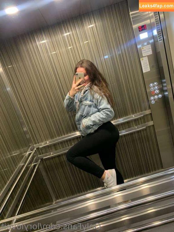 loryvip / https: / lory.tv leaked photo photo #0005