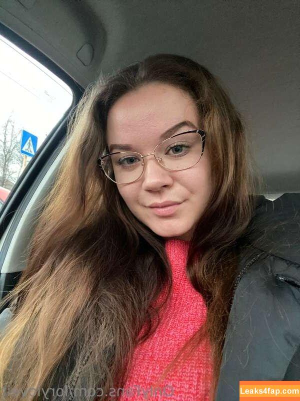 loryvip / https: / lory.tv leaked photo photo #0006