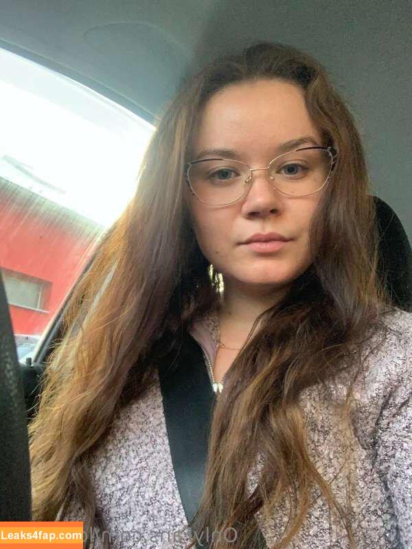 loryvip / https: / lory.tv leaked photo photo #0008