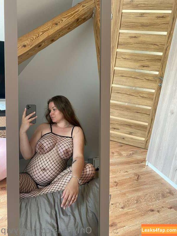 loryvip / https: / lory.tv leaked photo photo #0011