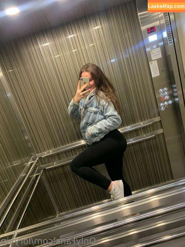loryvip / https: / lory.tv leaked photo photo #0012