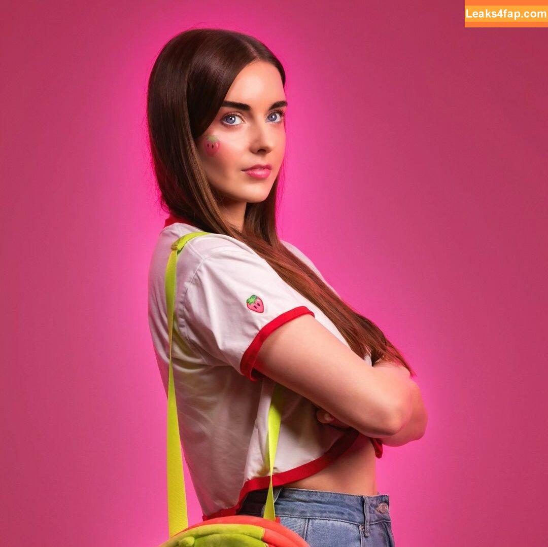 Loserfruit / brattykayla leaked photo photo #0145